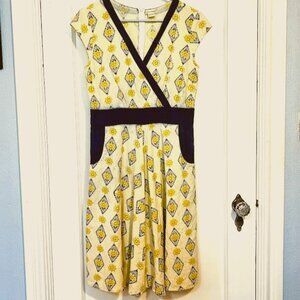 Sweet Vintage Dress